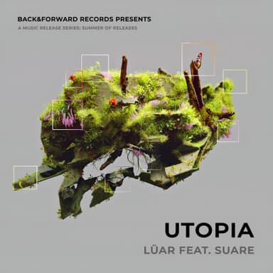 Utopia